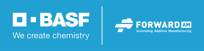 BASF Logo