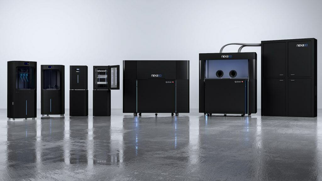 商用3d打印机2022年世界杯南美预选赛积分