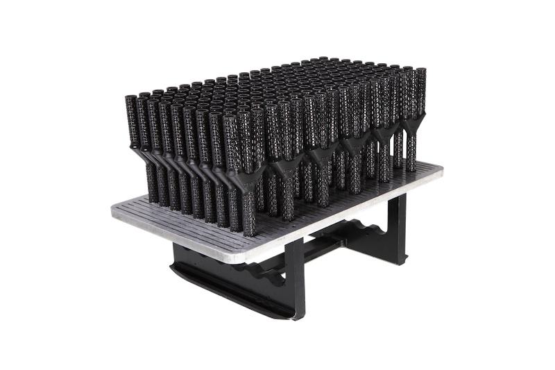 xPP405材料