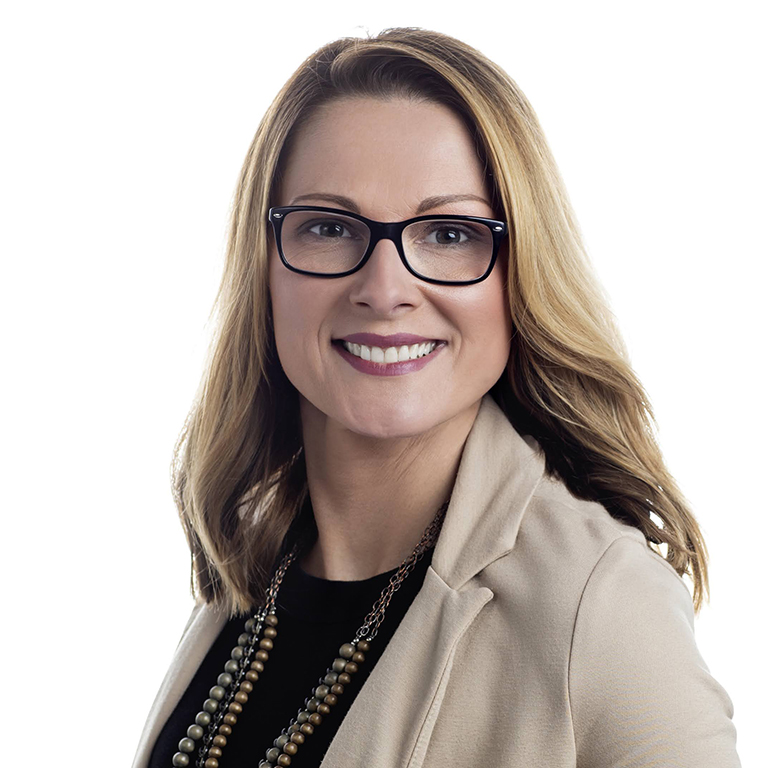 Nina Swienton Nexa3D