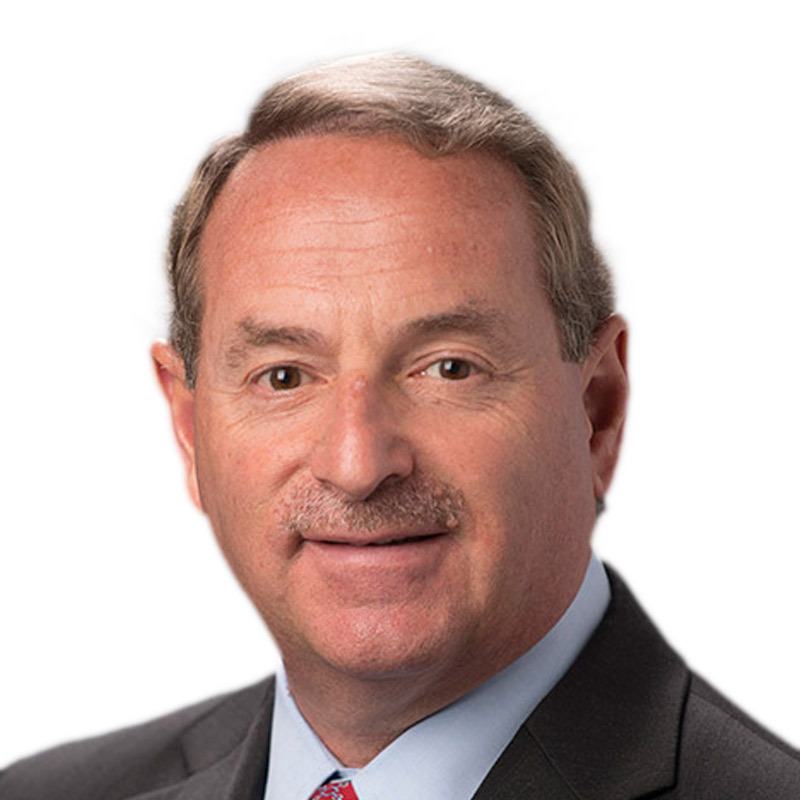 Frank Sklarsky