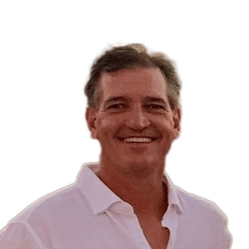 Ken Kisner
