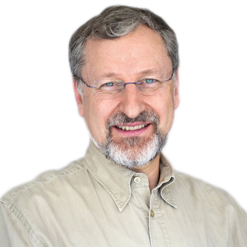 Yori Nelken
