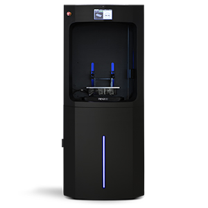 NXE 200