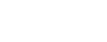 LSPc Technology Logo