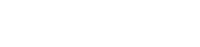 Wilson Sporting Goods Logo