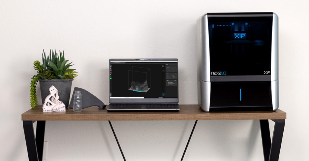 Choosing the Best 3D Printer
