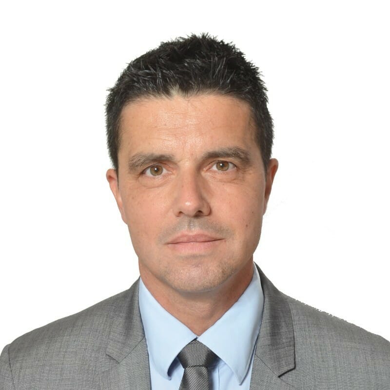 Franco De Sano