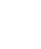 Open Material Platform