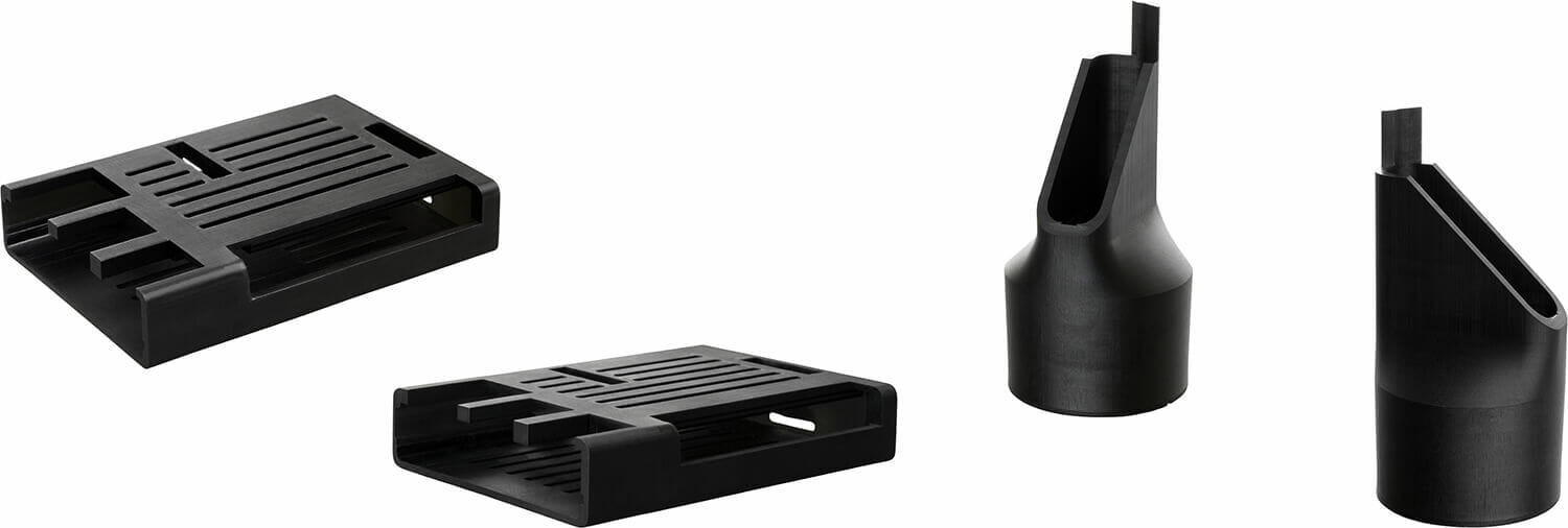 xESD 3D Printer Resin from Nexa3D