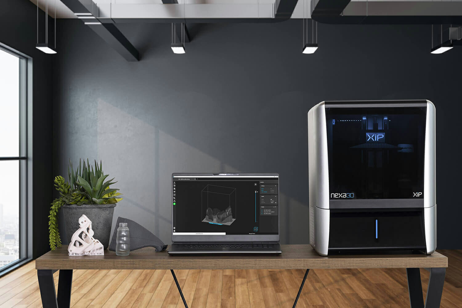 Purchasing a 3D printer
