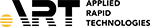 Applied Rapid Technologies