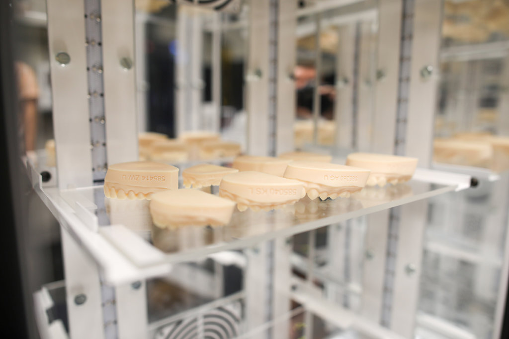 3d printing prototypes