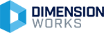 Dimension Works