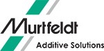 Murtfeldt Additive Solutions