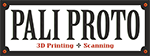 Pali Proto