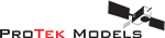 Protek Models