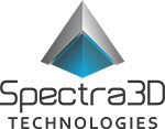 Spectra3D Technologies
