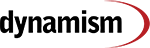 Dynamism Logo