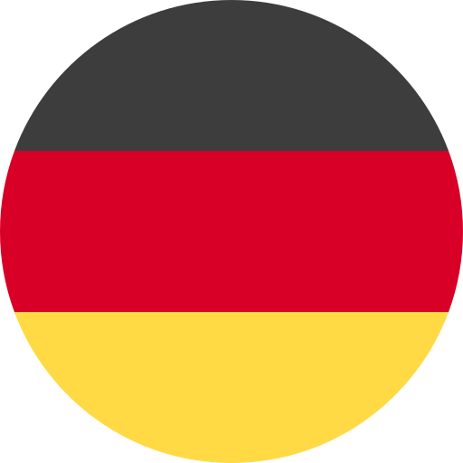 Germany