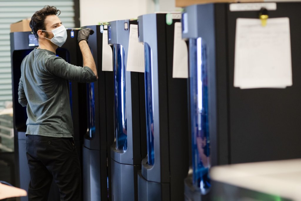 sla-3d-printing