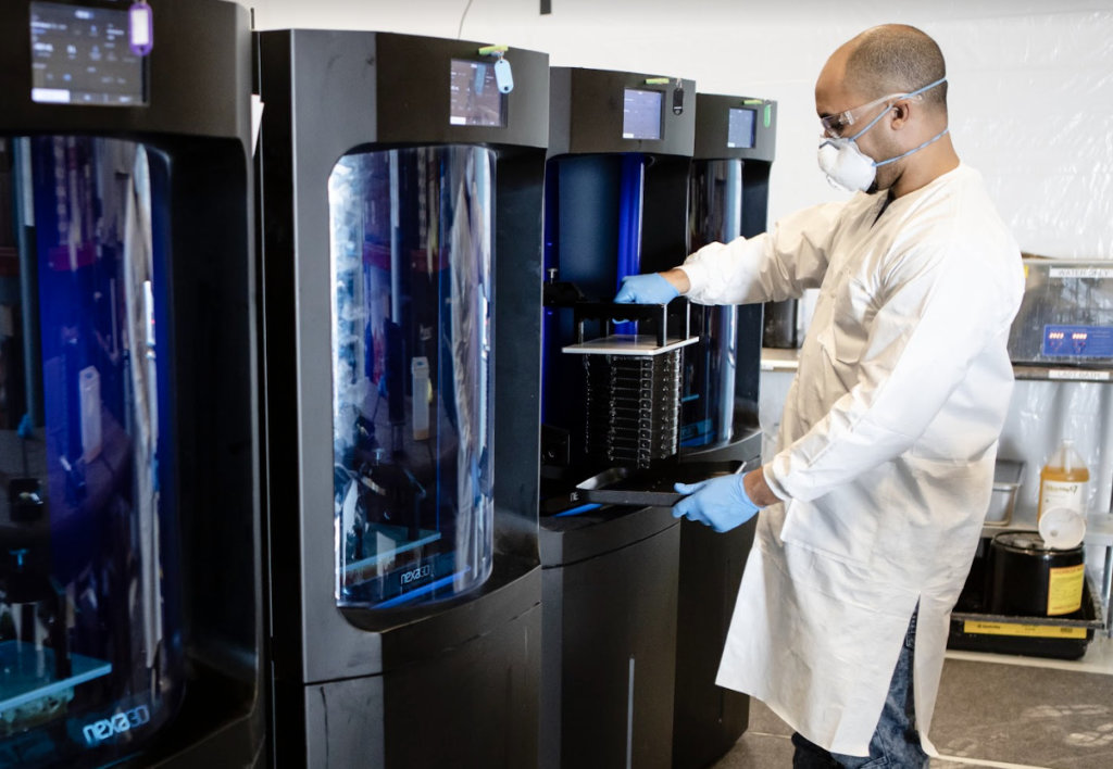 3 d-printing-with-polymers