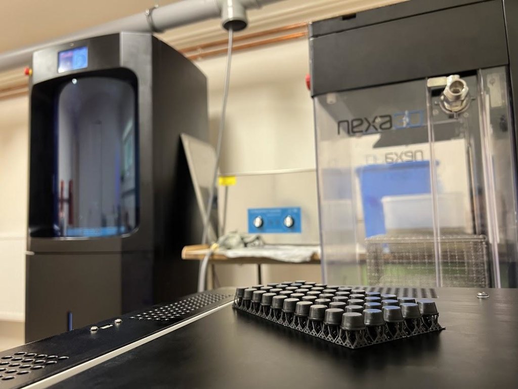 sla-3d-printing