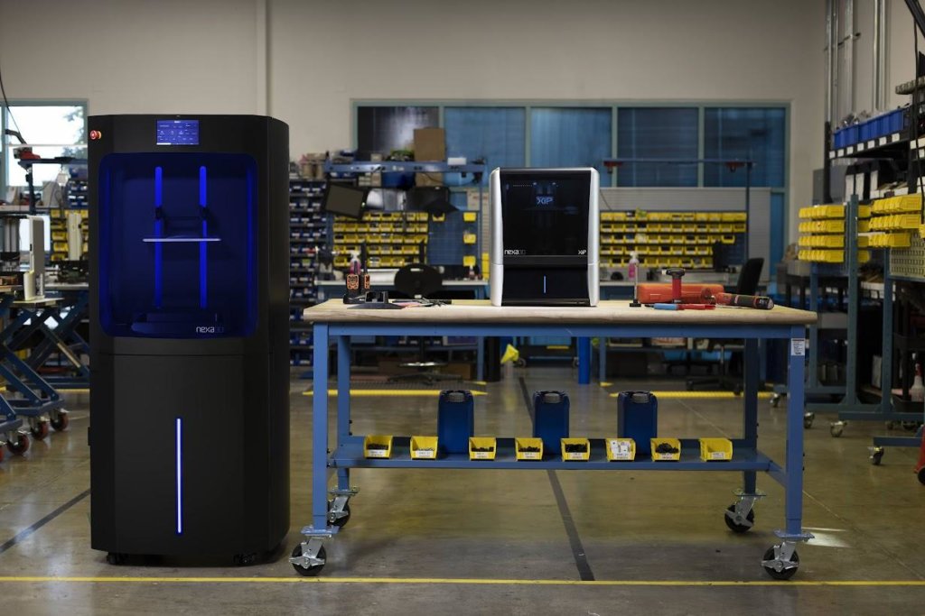 sla-3d-printing