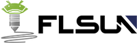 flsun标志