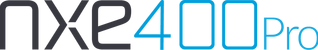 fastest-3d-printers