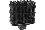 3D Printing Manufacturing with XiP thumbnail