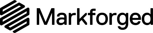 3d工业打印机公司
