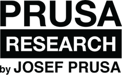 3d desktop printer company