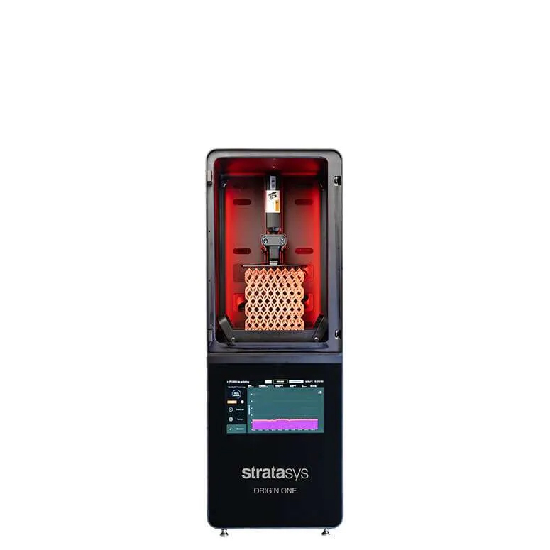 Stratasys Origin One 3D打印机