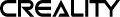 3d桌面打印机示例
