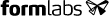 桌面3d打印机示例