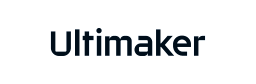 3d desktop printer company