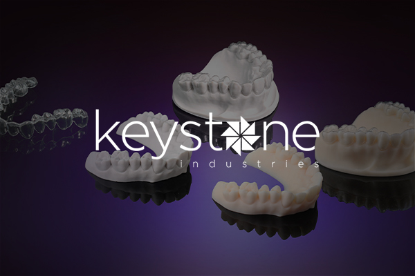 Keystone Industries