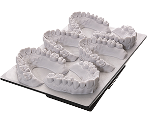 Occlusal Guards