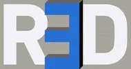 R3D Logo