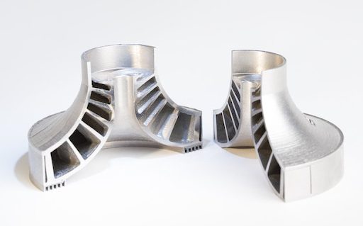 best metal 3d printers