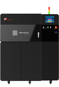MfgPro236 xS