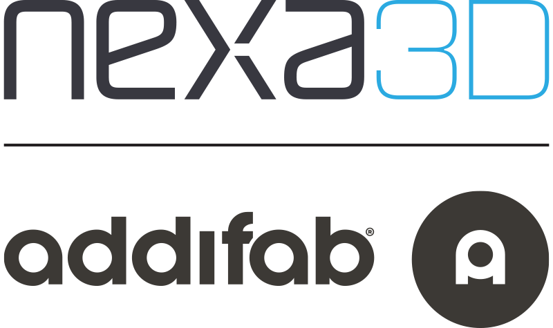 Nexa3D收购Addifab