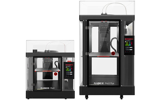 best professional printers
