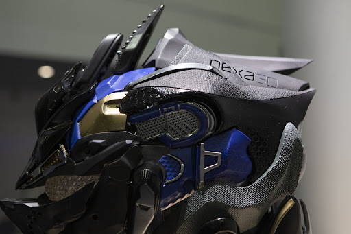 3d printing prototypes