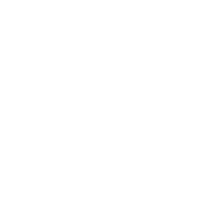 Printing & Post Processing