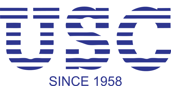 USC Logo