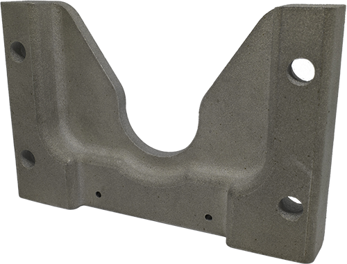 Stainless Steel 316L