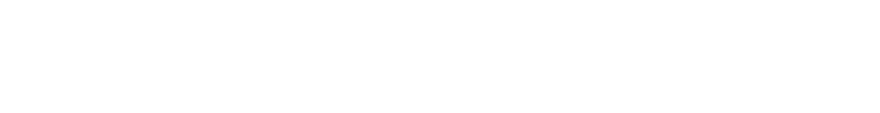 ColdMetalFusion