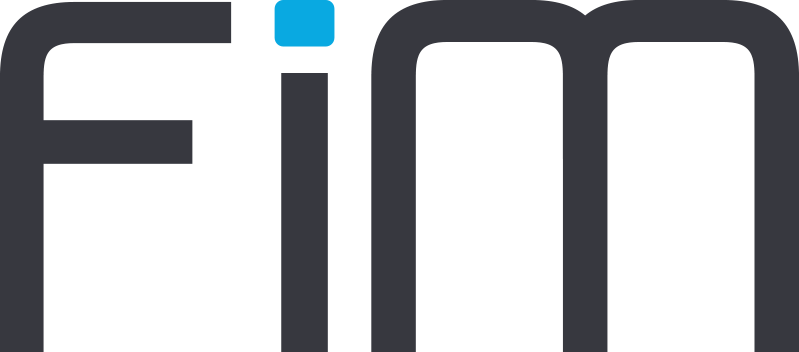 Freeform Injection Molding Logo